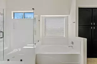 105 W Dexter Way, San Tan Valley, AZ 85143 - Photo 13