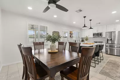 8619 E Lincoln Drive, Scottsdale, AZ 85250 - Photo 9