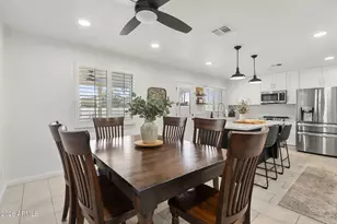 8619 E Lincoln Dr, Scottsdale, AZ 85250 - Photo 9