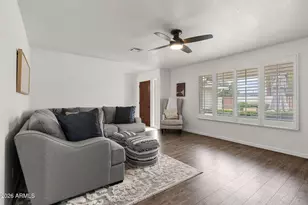 8619 E Lincoln Dr, Scottsdale, AZ 85250 - Photo 5