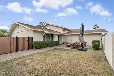 8619 E Lincoln Drive, Scottsdale, AZ 85250 - Photo 3