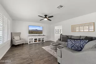 8619 E Lincoln Dr, Scottsdale, AZ 85250 - Photo 7