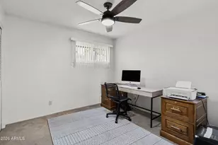 8619 E Lincoln Dr, Scottsdale, AZ 85250 - Photo 19