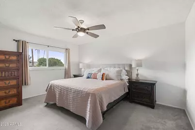 8619 E Lincoln Drive, Scottsdale, AZ 85250 - Photo 15