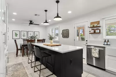 8619 E Lincoln Drive, Scottsdale, AZ 85250 - Photo 11