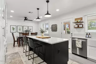 8619 E Lincoln Dr, Scottsdale, AZ 85250 - Photo 11