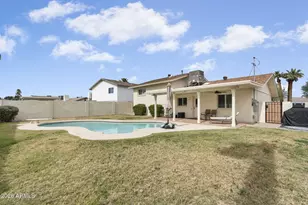 8619 E Lincoln Dr, Scottsdale, AZ 85250 - Photo 29