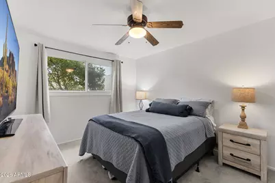 8619 E Lincoln Drive, Scottsdale, AZ 85250 - Photo 21