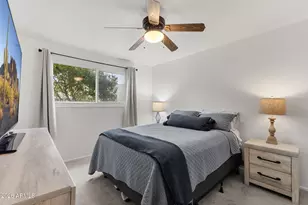 8619 E Lincoln Dr, Scottsdale, AZ 85250 - Photo 21