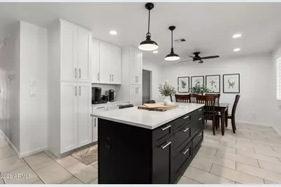 8619 E Lincoln Drive, Scottsdale, AZ 85250 - Photo 13