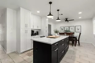 8619 E Lincoln Dr, Scottsdale, AZ 85250 - Photo 13