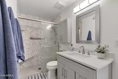 8619 E Lincoln Drive, Scottsdale, AZ 85250 - Photo 17