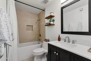 8619 E Lincoln Dr, Scottsdale, AZ 85250 - Photo 23