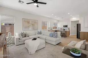 928 W Juniper Ave, Gilbert, AZ 85233 - Photo 13