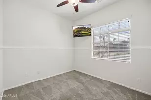 928 W Juniper Ave, Gilbert, AZ 85233 - Photo 21