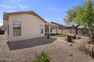 928 W Juniper Ave, Gilbert, AZ 85233 - Photo 41