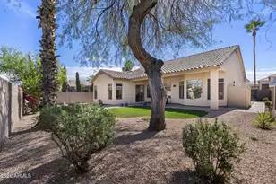 928 W Juniper Ave, Gilbert, AZ 85233 - Photo 37