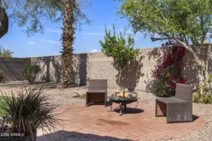 928 W Juniper Ave, Gilbert, AZ 85233 - Photo 39