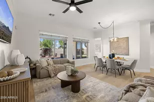 928 W Juniper Ave, Gilbert, AZ 85233 - Photo 7