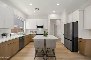 928 W Juniper Ave, Gilbert, AZ 85233 - Photo 9