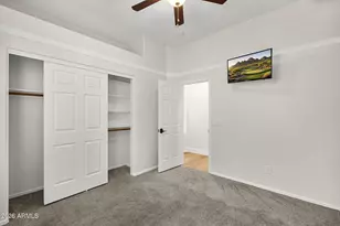 928 W Juniper Ave, Gilbert, AZ 85233 - Photo 19