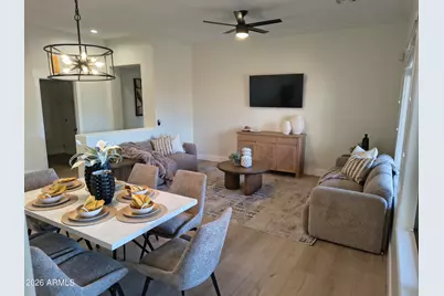 928 W Juniper Avenue, Gilbert, AZ 85233 - Photo 5