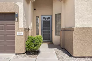 928 W Juniper Ave, Gilbert, AZ 85233 - Photo 45