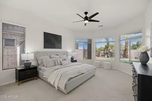 928 W Juniper Ave, Gilbert, AZ 85233 - Photo 25