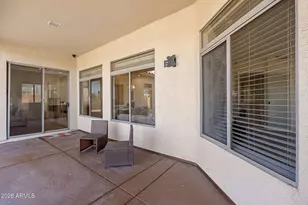 928 W Juniper Ave, Gilbert, AZ 85233 - Photo 35