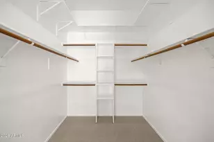 928 W Juniper Ave, Gilbert, AZ 85233 - Photo 33