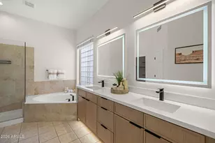 928 W Juniper Ave, Gilbert, AZ 85233 - Photo 31