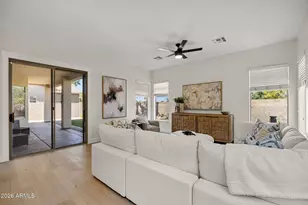 928 W Juniper Ave, Gilbert, AZ 85233 - Photo 15