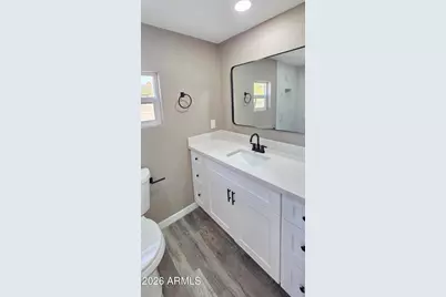 1231 S Palo Verde Street, Mesa, AZ 85209 - Photo 17