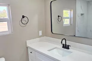 1231 S Palo Verde St, Mesa, AZ 85209 - Photo 17