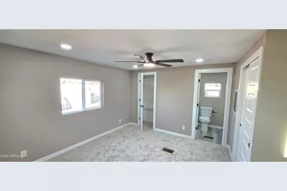 1231 S Palo Verde Street, Mesa, AZ 85209 - Photo 15