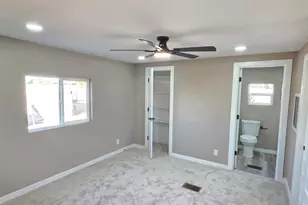 1231 S Palo Verde St, Mesa, AZ 85209 - Photo 15