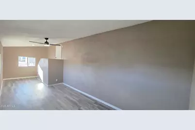 1231 S Palo Verde Street, Mesa, AZ 85209 - Photo 23