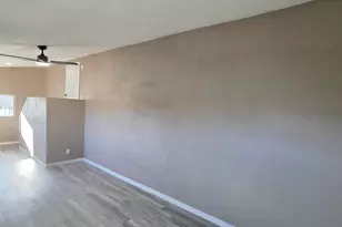 1231 S Palo Verde St, Mesa, AZ 85209 - Photo 23