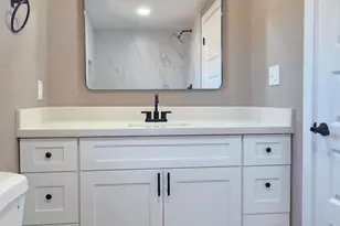 1231 S Palo Verde St, Mesa, AZ 85209 - Photo 19