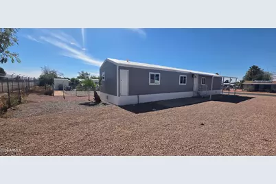 1231 S Palo Verde Street, Mesa, AZ 85209 - Photo 25