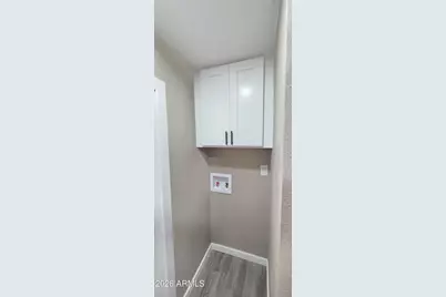 1231 S Palo Verde Street, Mesa, AZ 85209 - Photo 13