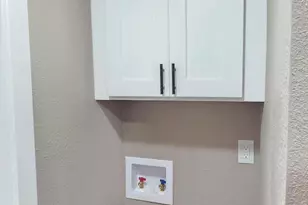 1231 S Palo Verde St, Mesa, AZ 85209 - Photo 13