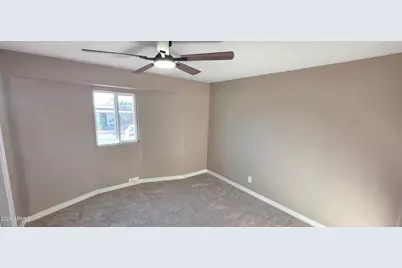 1231 S Palo Verde Street, Mesa, AZ 85209 - Photo 9