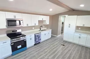 1231 S Palo Verde St, Mesa, AZ 85209 - Photo 5