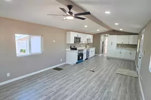 1231 S Palo Verde St, Mesa, AZ 85209 - Photo 3