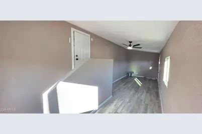 1231 S Palo Verde Street, Mesa, AZ 85209 - Photo 21