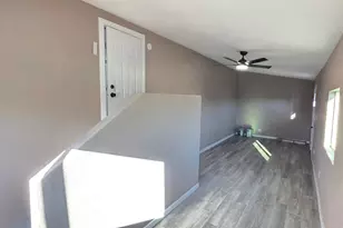 1231 S Palo Verde St, Mesa, AZ 85209 - Photo 21