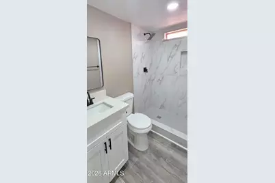 1231 S Palo Verde Street, Mesa, AZ 85209 - Photo 7