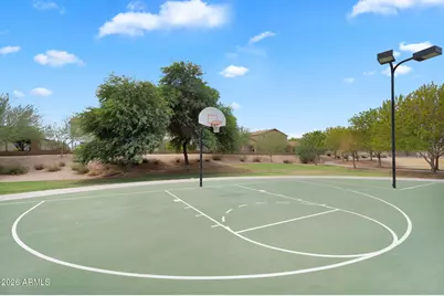 58 E Piccolo Court, San Tan Valley, AZ 85143 - Photo 47