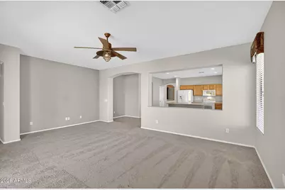 58 E Piccolo Court, San Tan Valley, AZ 85143 - Photo 15